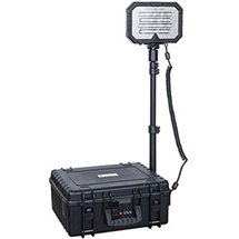 kit-iluminacao-18000-lm-floodlight